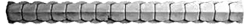 КОНЕК 2000x500 мм