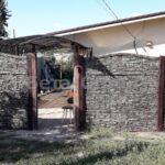 Еврозаборы Харьков фото 13