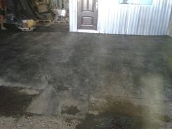 Укладка асфальта Харьков Фото 1