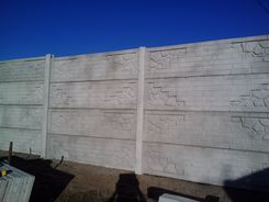 Еврозабор цена Харьков