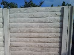 Купить еврозабор Харьков