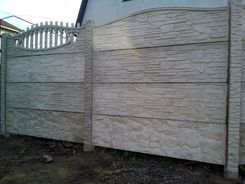 Купить еврозаборы Харьков