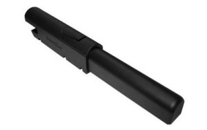 Doorhan SWING 5000 PRO