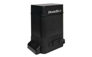 DoorhanSLIDING-1300PRO