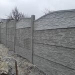 Еврозабор плита Харьков распродажа, низкие цены