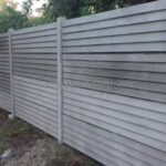 Еврозабор плиты в Харькове распродажа, низкие цены