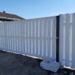 Автоматика ворота Харьков